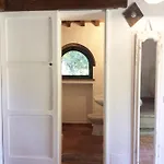 Relais Casale Il Poggetto - I Pini By Zoom In Earth アパート