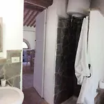 Relais Casale Il Poggetto - I Pini By Zoom In Earth