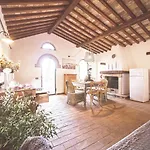 Relais Casale Il Poggetto - I Pini By Zoom In Earth *